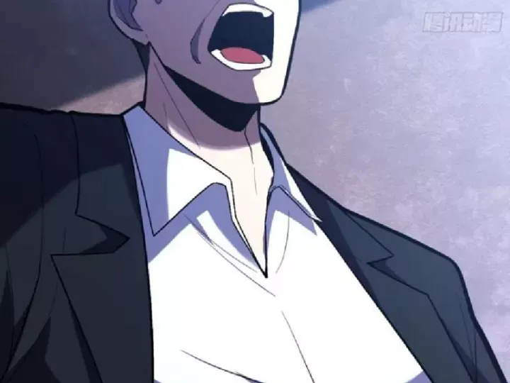 Tối Cường Khí Thiếu (Bản Mới) Chap 32 - Next Chap 33