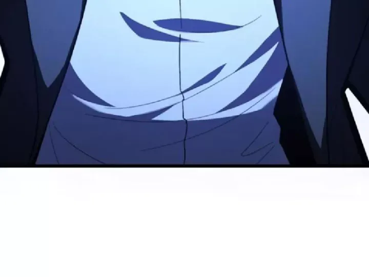 Tối Cường Khí Thiếu (Bản Mới) Chap 32 - Next Chap 33