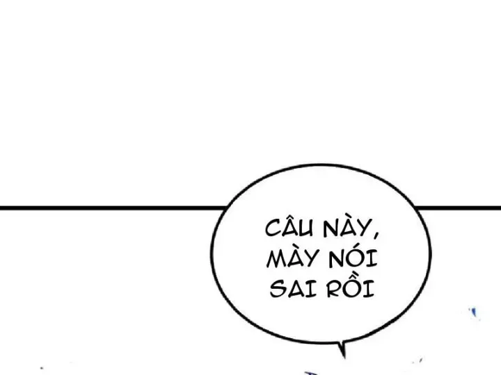 Tối Cường Khí Thiếu (Bản Mới) Chap 32 - Next Chap 33