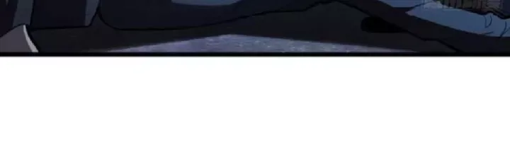 Tối Cường Khí Thiếu (Bản Mới) Chap 32 - Next Chap 33