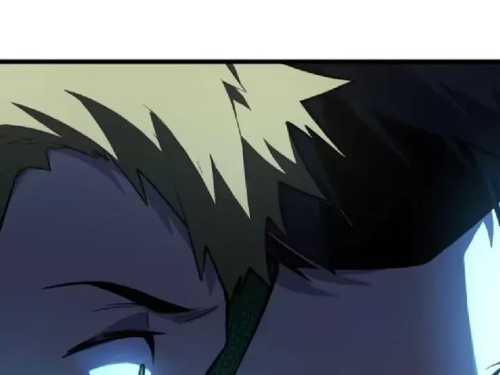 Tối Cường Khí Thiếu (Bản Mới) Chap 32 - Next Chap 33