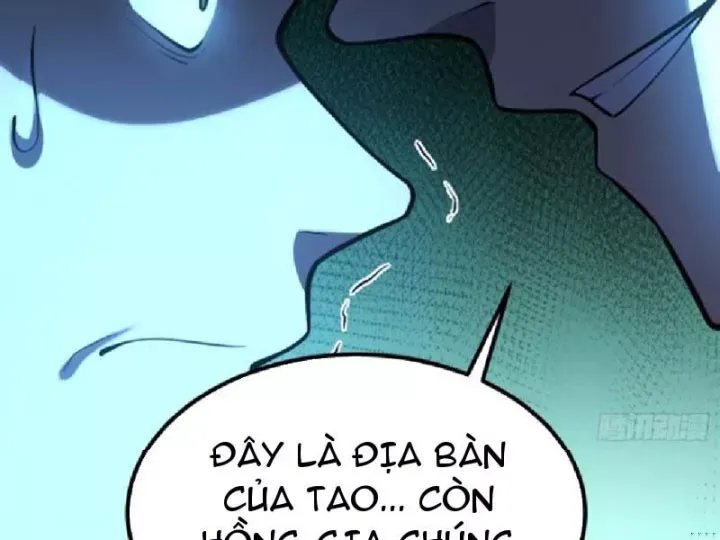 Tối Cường Khí Thiếu (Bản Mới) Chap 32 - Next Chap 33