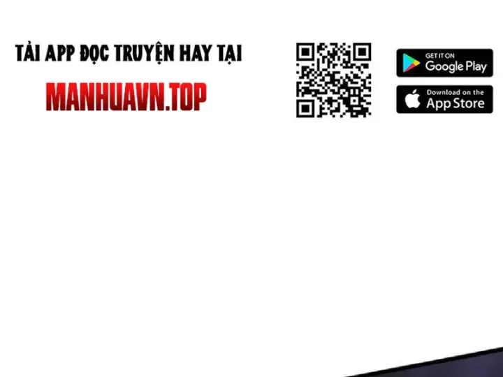 Tối Cường Khí Thiếu (Bản Mới) Chap 32 - Next Chap 33