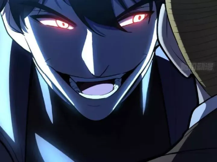 Tối Cường Khí Thiếu (Bản Mới) Chap 32 - Next Chap 33