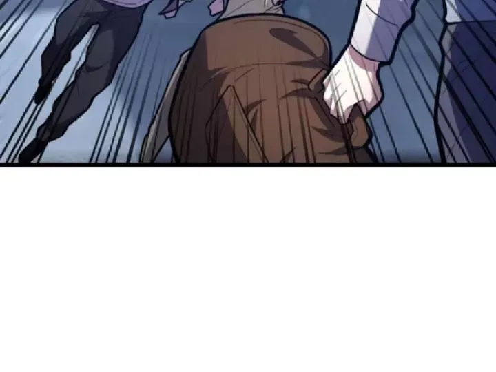 Tối Cường Khí Thiếu (Bản Mới) Chap 32 - Next Chap 33