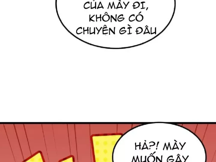 Tối Cường Khí Thiếu (Bản Mới) Chap 32 - Next Chap 33