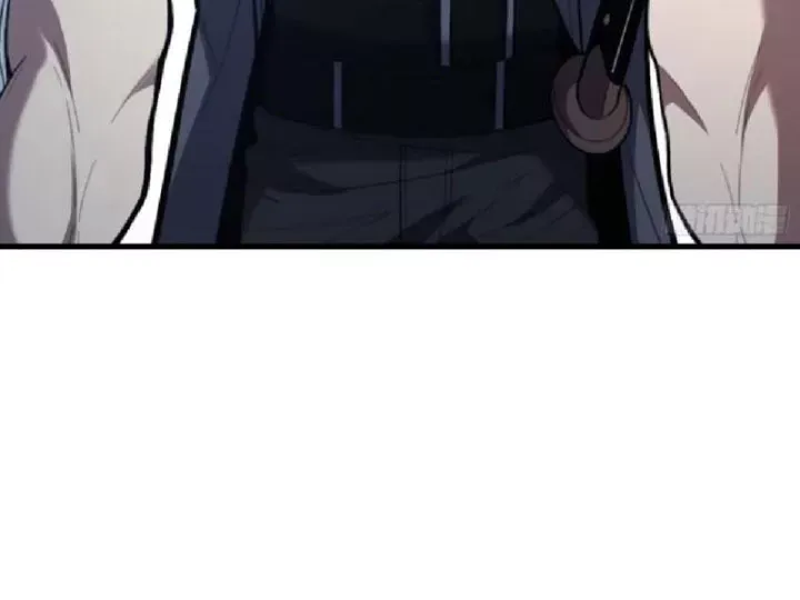 Tối Cường Khí Thiếu (Bản Mới) Chap 32 - Next Chap 33