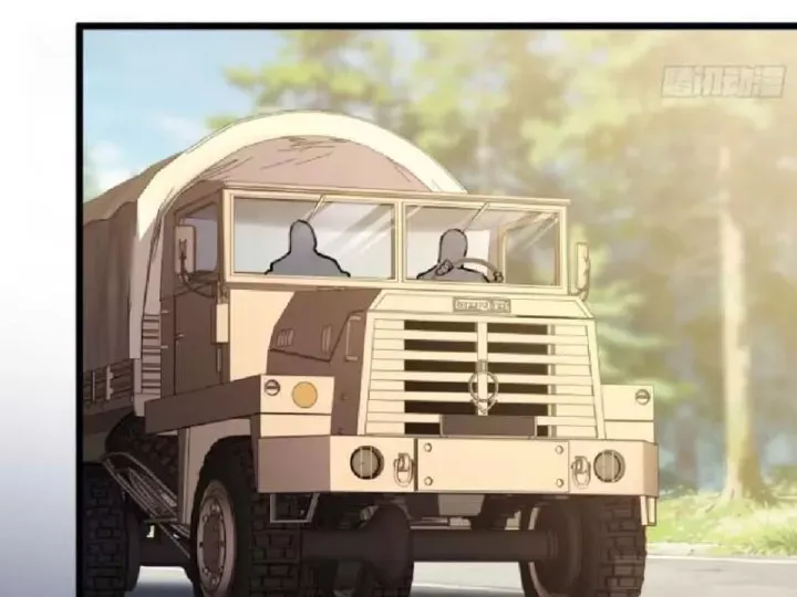 Tối Cường Khí Thiếu (Bản Mới) Chap 32 - Next Chap 33