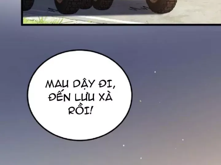 Tối Cường Khí Thiếu (Bản Mới) Chap 32 - Next Chap 33