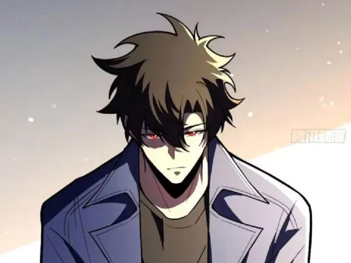 Tối Cường Khí Thiếu (Bản Mới) Chap 32 - Next Chap 33