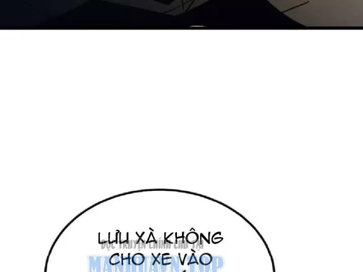 Tối Cường Khí Thiếu (Bản Mới) Chap 32 - Next Chap 33