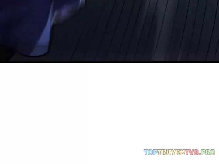 Tối Cường Khí Thiếu (Bản Mới) Chap 32 - Next Chap 33