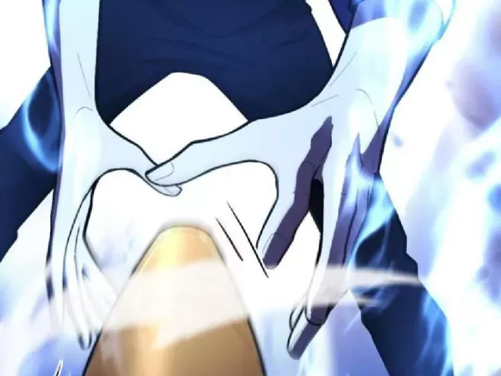 Tối Cường Khí Thiếu (Bản Mới) Chap 32 - Next Chap 33