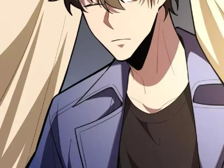 Tối Cường Khí Thiếu (Bản Mới) Chap 32 - Next Chap 33