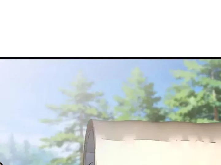 Tối Cường Khí Thiếu (Bản Mới) Chap 32 - Next Chap 33