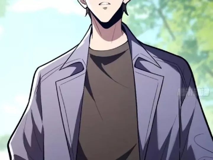 Tối Cường Khí Thiếu (Bản Mới) Chap 32 - Next Chap 33