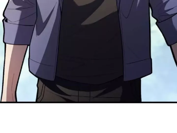 Tối Cường Khí Thiếu (Bản Mới) Chap 32 - Next Chap 33