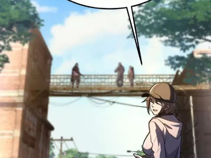 Tối Cường Khí Thiếu (Bản Mới) Chap 32 - Next Chap 33