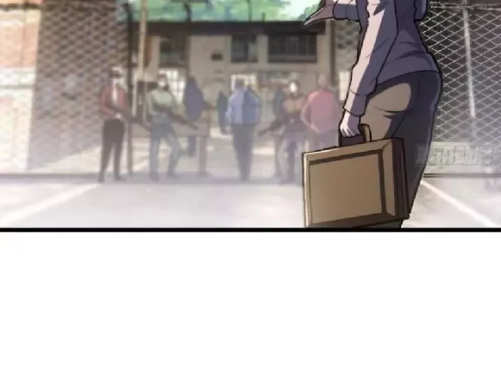 Tối Cường Khí Thiếu (Bản Mới) Chap 32 - Next Chap 33