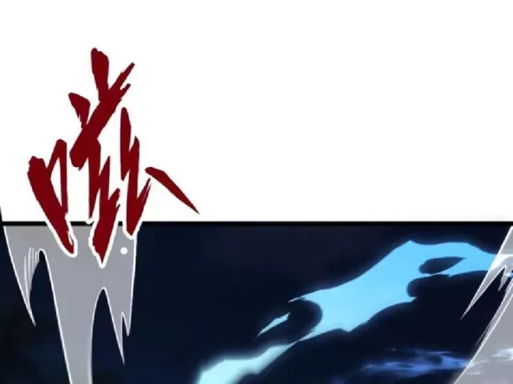 Tối Cường Khí Thiếu (Bản Mới) Chap 32 - Next Chap 33