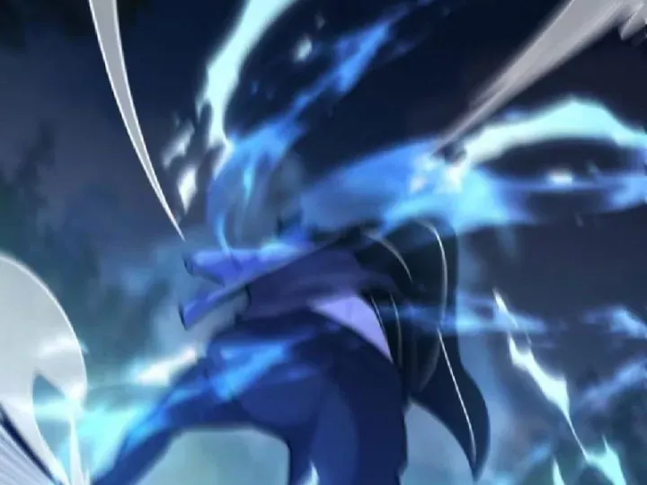 Tối Cường Khí Thiếu (Bản Mới) Chap 32 - Next Chap 33