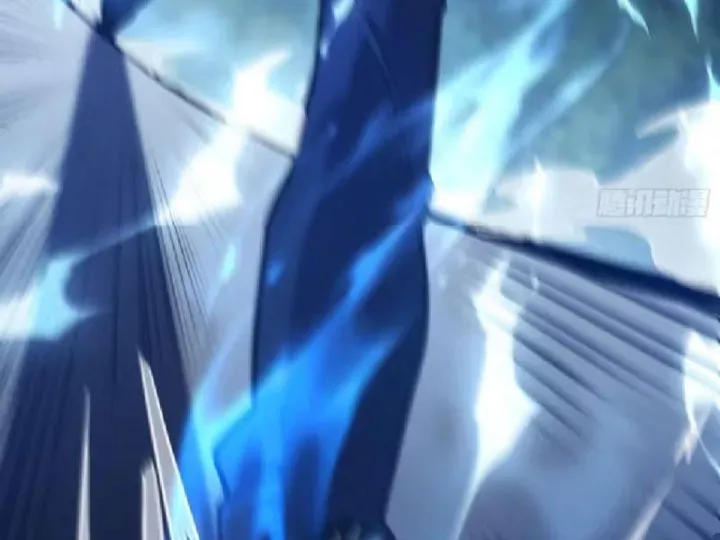 Tối Cường Khí Thiếu (Bản Mới) Chap 32 - Next Chap 33