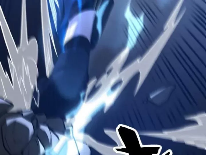 Tối Cường Khí Thiếu (Bản Mới) Chap 32 - Next Chap 33