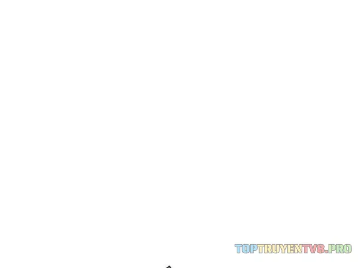 Tối Cường Khí Thiếu (Bản Mới) Chap 32 - Next Chap 33