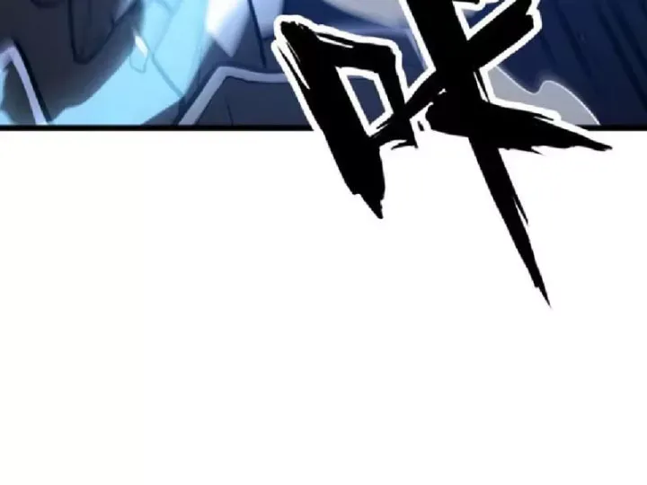 Tối Cường Khí Thiếu (Bản Mới) Chap 32 - Next Chap 33