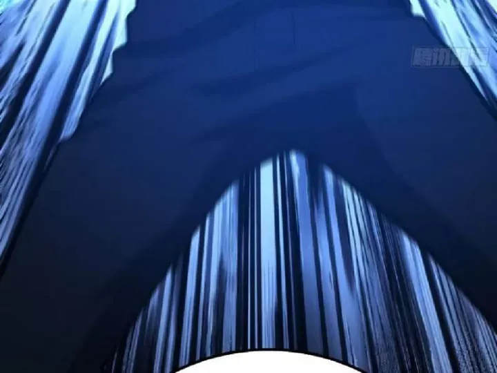 Tối Cường Khí Thiếu (Bản Mới) Chap 32 - Next Chap 33