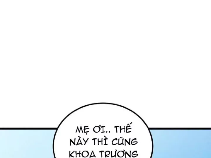 Tối Cường Khí Thiếu (Bản Mới) Chap 32 - Next Chap 33