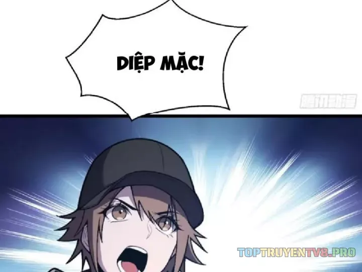 Tối Cường Khí Thiếu (Bản Mới) Chap 32 - Next Chap 33