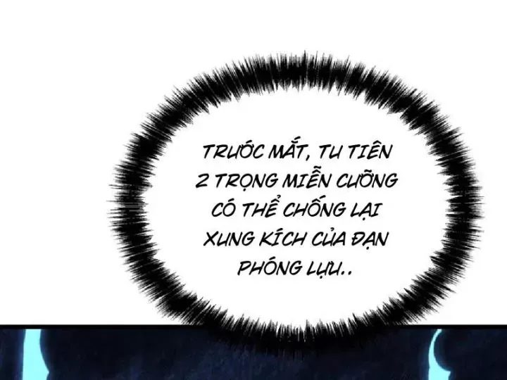 Tối Cường Khí Thiếu (Bản Mới) Chap 32 - Next Chap 33