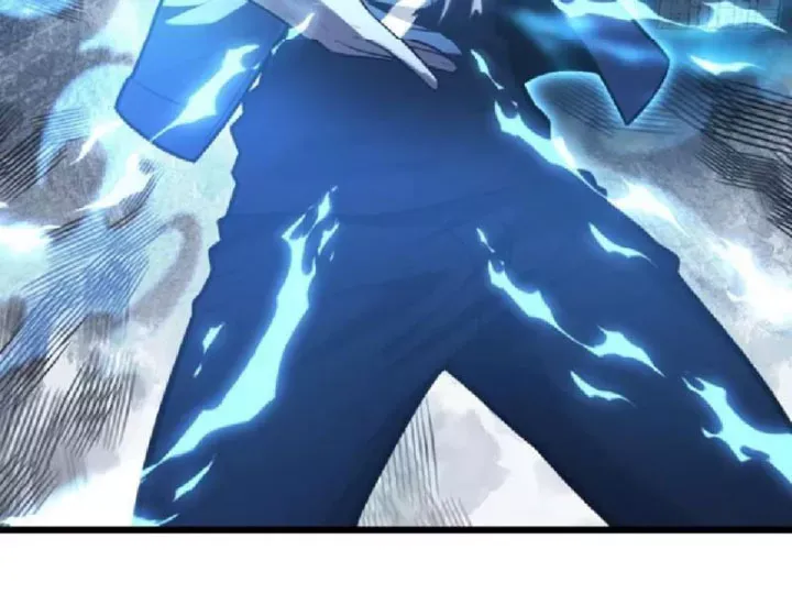 Tối Cường Khí Thiếu (Bản Mới) Chap 32 - Next Chap 33