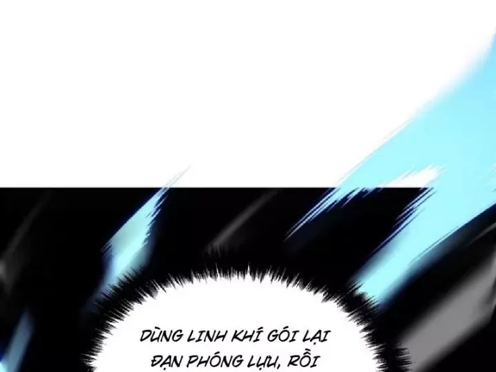 Tối Cường Khí Thiếu (Bản Mới) Chap 32 - Next Chap 33