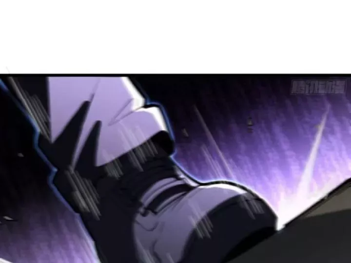 Tối Cường Khí Thiếu (Bản Mới) Chap 32 - Next Chap 33