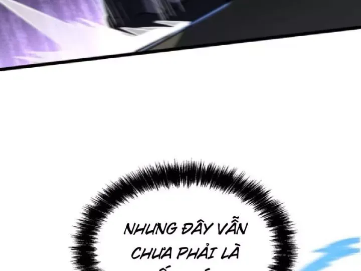 Tối Cường Khí Thiếu (Bản Mới) Chap 32 - Next Chap 33