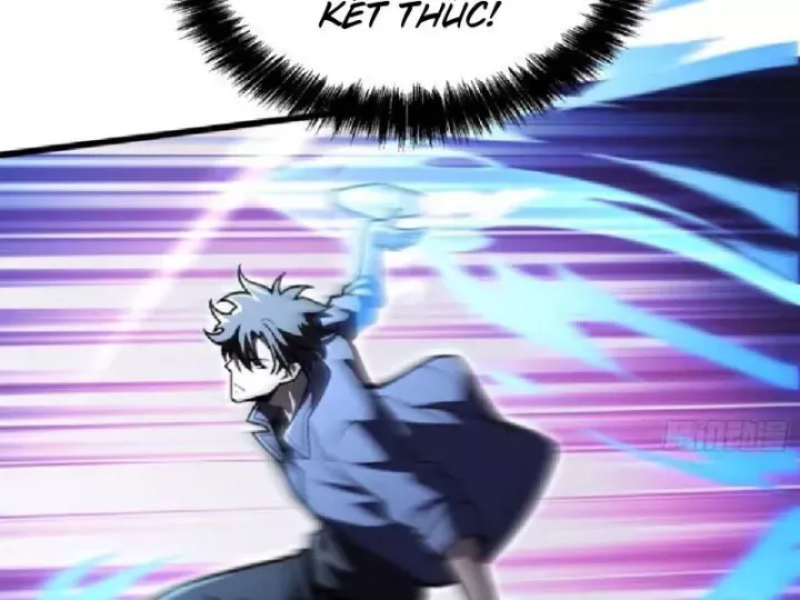 Tối Cường Khí Thiếu (Bản Mới) Chap 32 - Next Chap 33