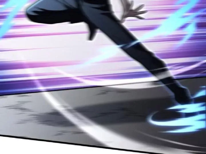 Tối Cường Khí Thiếu (Bản Mới) Chap 32 - Next Chap 33