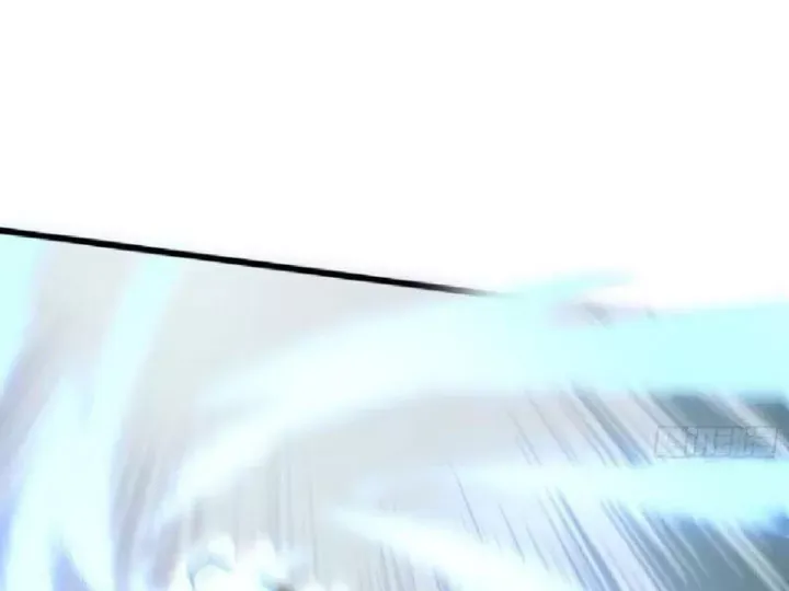 Tối Cường Khí Thiếu (Bản Mới) Chap 32 - Next Chap 33