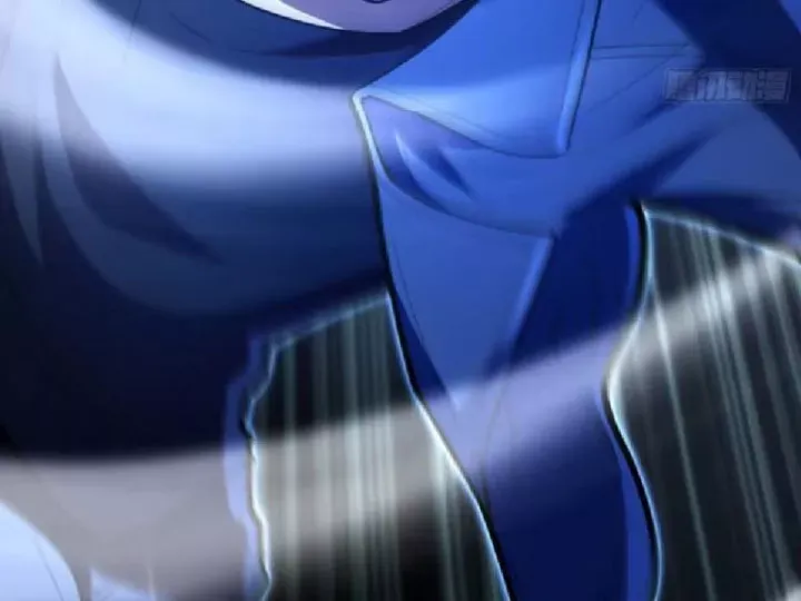 Tối Cường Khí Thiếu (Bản Mới) Chap 32 - Next Chap 33