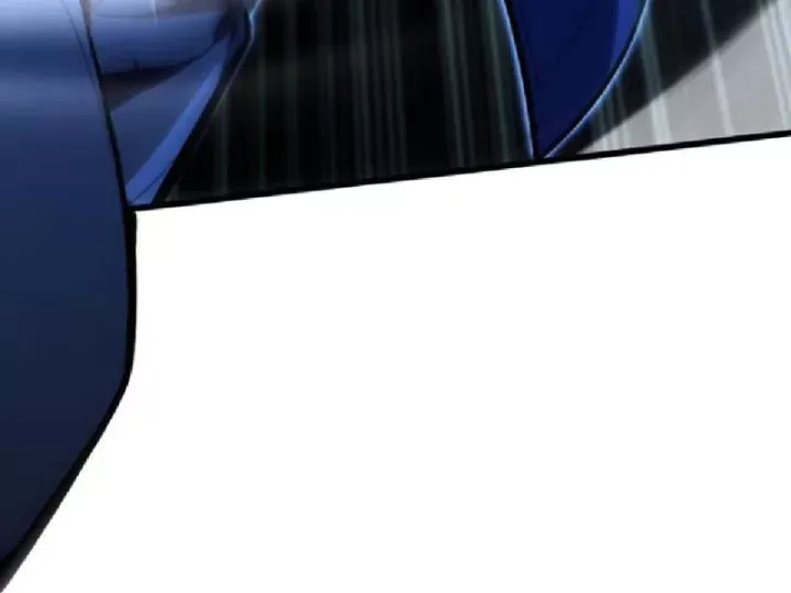 Tối Cường Khí Thiếu (Bản Mới) Chap 32 - Next Chap 33