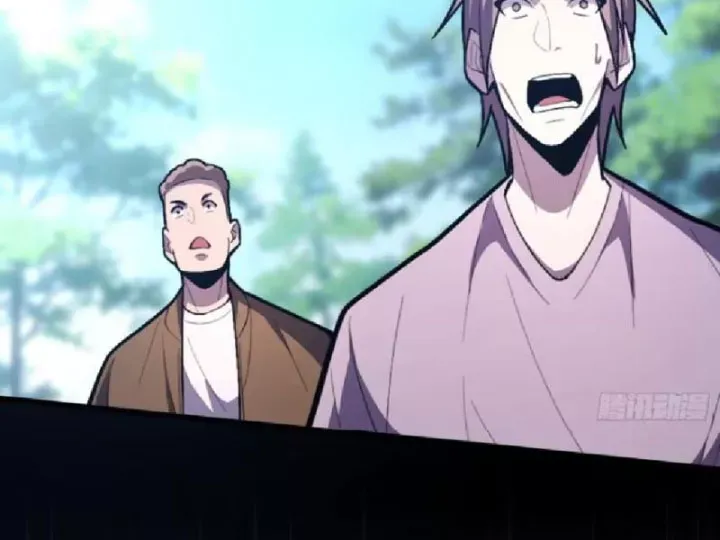 Tối Cường Khí Thiếu (Bản Mới) Chap 32 - Next Chap 33