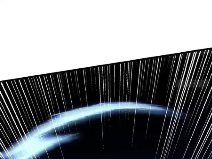 Tối Cường Khí Thiếu (Bản Mới) Chap 32 - Next Chap 33