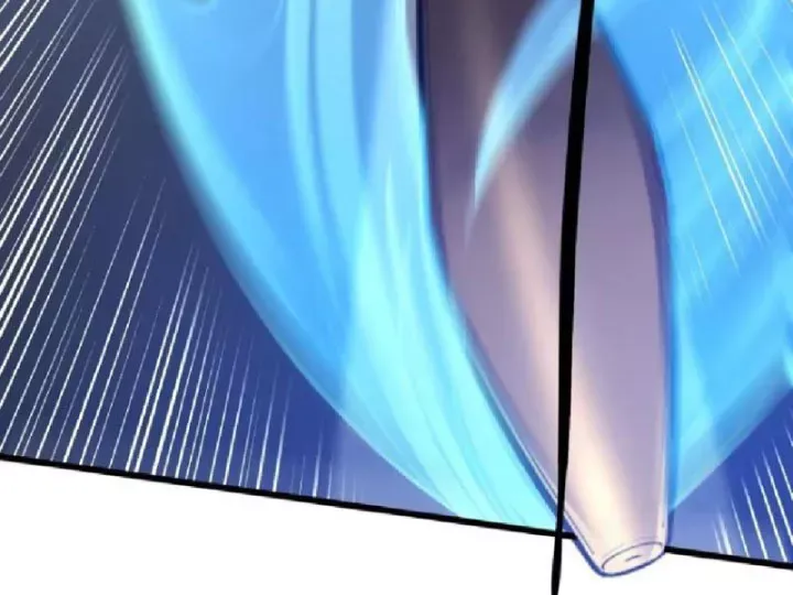 Tối Cường Khí Thiếu (Bản Mới) Chap 32 - Next Chap 33