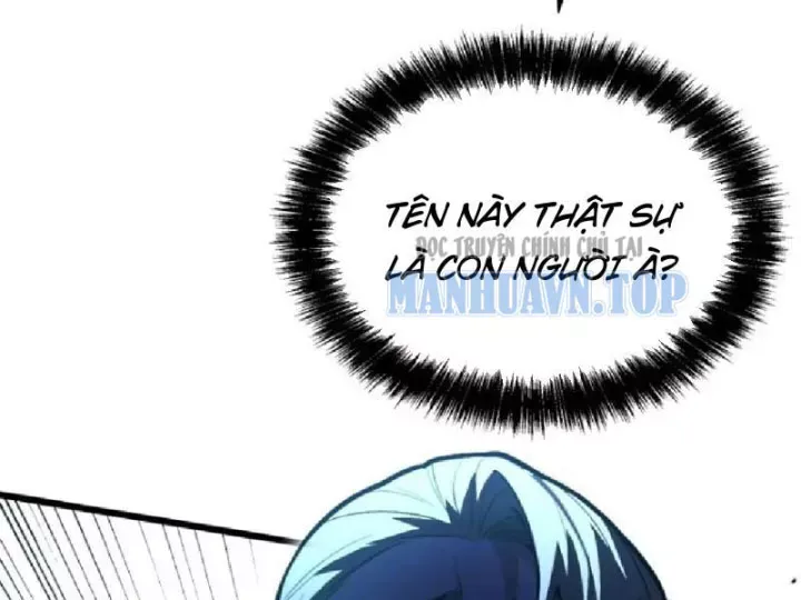 Tối Cường Khí Thiếu (Bản Mới) Chap 32 - Next Chap 33
