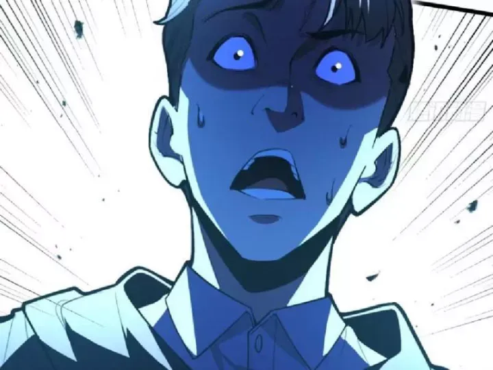 Tối Cường Khí Thiếu (Bản Mới) Chap 32 - Next Chap 33