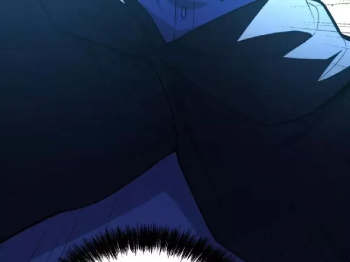 Tối Cường Khí Thiếu (Bản Mới) Chap 32 - Next Chap 33