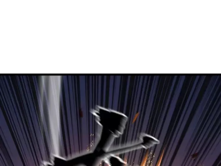 Tối Cường Khí Thiếu (Bản Mới) Chap 32 - Next Chap 33