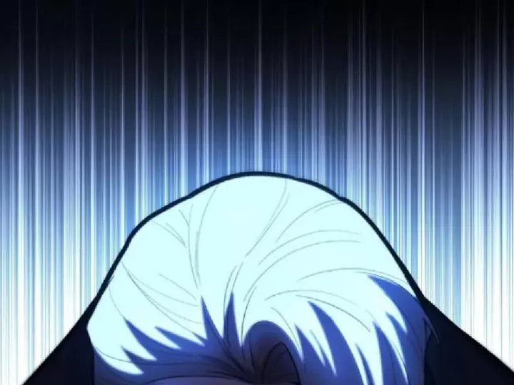 Tối Cường Khí Thiếu (Bản Mới) Chap 32 - Next Chap 33